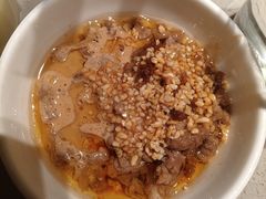 -海底捞火锅(关山保利店)