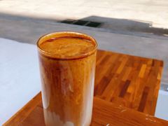 -Line 咖啡(石厦花园店)