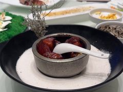 -湖锦酒楼·32年地道湖北菜(光谷店)