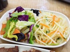 -津门张记包子铺(华昌道店)
