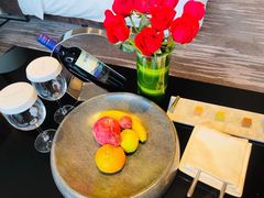-成都尼依格罗酒店