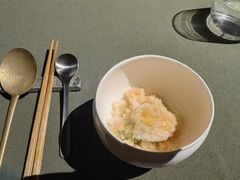 木姜子黄瓜-曲廊院(东四十一条店)