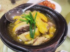 -来客家食府 · 福建客家菜(厦禾路店)