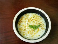 -四季小馆·地道北京小吃(广百店)