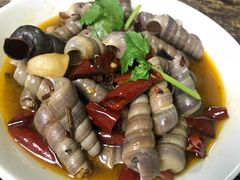 -无限虾享(同庆街店)