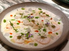 -High Yaki THE SEA海鲜居酒屋