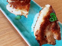 -鹤菊怀石料理(江北店)