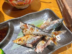 -赤稻·日式料理(禅城店)