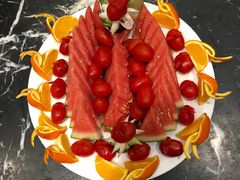 -星伦多自助料理·涮烤一体(虹悦城店)