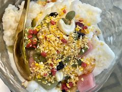 -新繁老號豌豆汤饭店·江湖菜(宝光寺店)