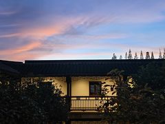 -苏州文旅花间堂·探花府酒店