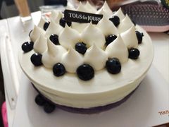 -多乐之日(西直门店)