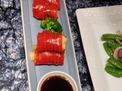 -新雅(丰盛里店)