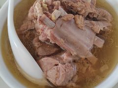 -三益轩(民生店)