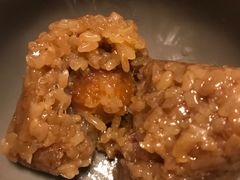 -味多美蛋糕(梨园店)