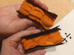 -小十Omakase(地王大厦店)