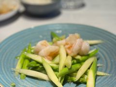 -志明眷村·台式融合菜·宵夜