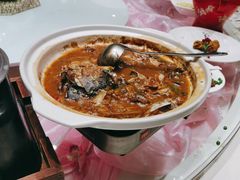 -九龙大酒店·金牌楚菜(武泰闸店)