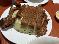 -鼎泰丰(新港中心店)