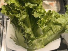-海底捞火锅(泰安爱琴海店)
