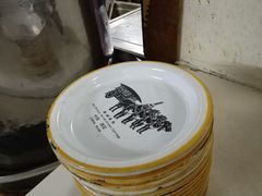 -秦豫肉夹馍(东羊市店)