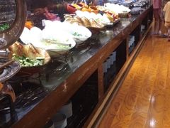 -水晶之星洗浴温泉汗蒸