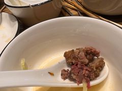 -熙成烧烤(白塔岭店)
