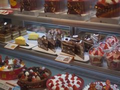 -仟吉西饼(黄石武汉路店)