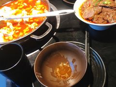 -川里谈·川味小馆(北京路店)