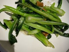-陶兰居·手工点心·粤菜(圆融时代广场店)