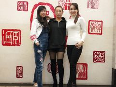 -御膳宫药膳餐厅(金沙店)