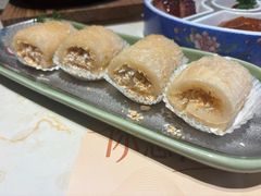 -点都德·毕德寮
