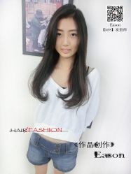 iphone_upload_pic-HIPSTER形象设计