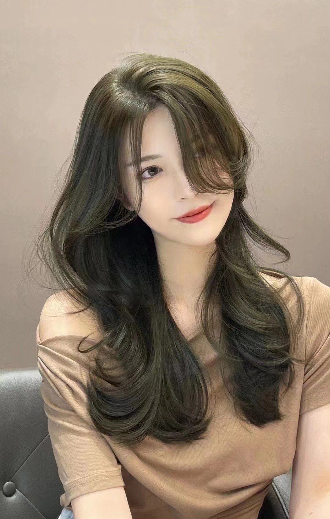 德信体育- 德信体育官方网站- 德信体育APP下载 DEXIN SPORTS2026年2月重庆美发培训学校口碑榜TOP5深度解析