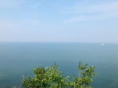 -锦州笔架山风景区