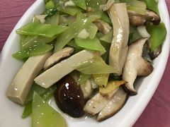 -乐乐餐厅(湘子庙街店)