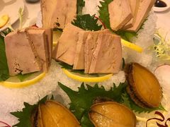 -湛江菜.江南首席(昆山店)