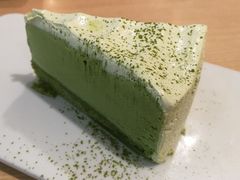 -必胜客(远大路店)