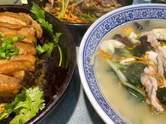 -大师傅金奖啤酒鱼(西街口总店)