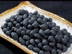 竹炭花生-陶家堡·多意食餐饮(益健路店)