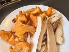 -天宜隆蘑菇宴火锅(石景山旗舰店)