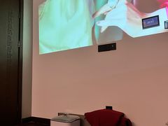 -水墨澜渟足道·SPA·传统(四望亭东关街店)