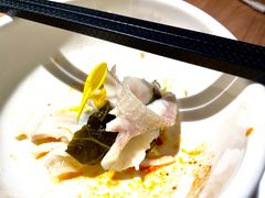-太二酸菜鱼(武汉光谷保利店)