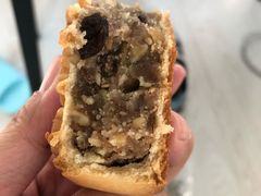 -鼎丰真(越野路店)