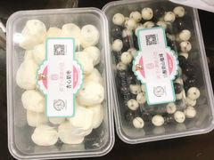 -梁子刨冰王(鞍山西道店)