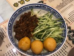 -双喜老铺(人民广场店)