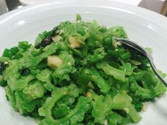 -火候轩品质湘菜·私厨(市府店)