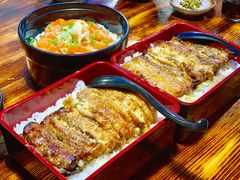 -平川日本料理