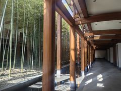 -和顺柏联温泉