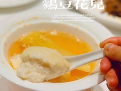 -眉州东坡(大悦城店)